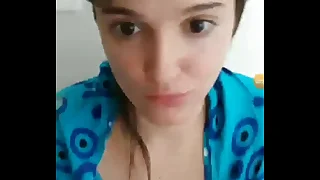 968 voyeur porn videos