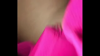 968 voyeur porn videos