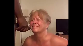260 granny porn videos