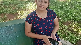 308 colombia porn videos