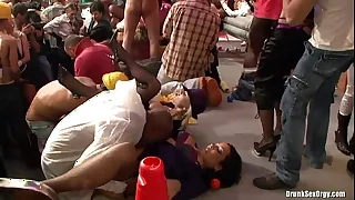 282 camgirl porn videos