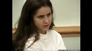 3280 dick porn videos