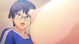 1182 busty porn videos