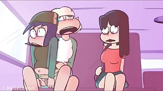 11425 blowjob porn videos